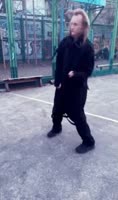 VID20250522014207963.mp4