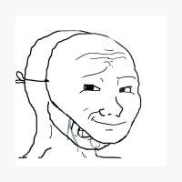 pp,504x498-pad,600x600,f8f8f8.jpg