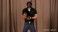 372189419442999299.mp4