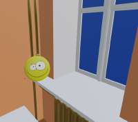 17300107164401.png