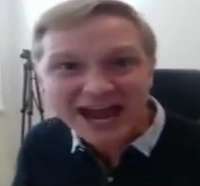 ycYGjdnVY94.jpg