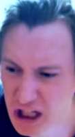 гхрЭмлин.png