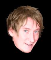 17099722368210.png