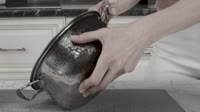 Инновационный очиститель Пеныч от Кратер - Мой Мир (360p, h264, youtube, CpTPmfzLAx4).mp4