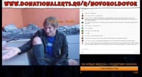 ПТНК.mp4