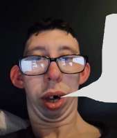 17470429597100.png