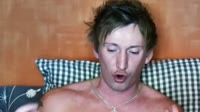 кантри.webm