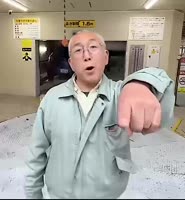 jap-ded.mp4