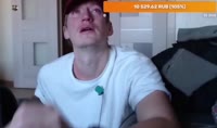 жалкий хлипкий чахлый.mp4