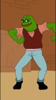 собакен-сосискен.webm