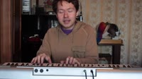 вчера.webm