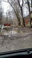 Беспилотные.mp4