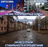 Хиросима Нагасаки.png
