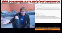 ПТНК.mp4