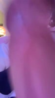17117356523360.mp4