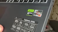 17461359603050.mp4