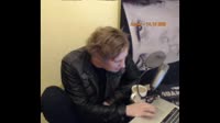 настроечки.mp4