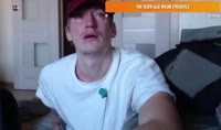 17308756037490.mp4