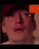 dontbelieveintears.mp4