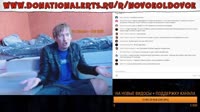 Joystick.mp4