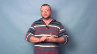 Соломоныч.mp4