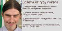 CHnARL1UEAAqwkp.jpg