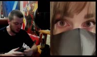 16724127634320.mp4