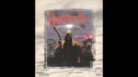 Harvester OST - Grave.mp4