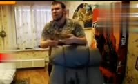 17474584297710.mp4