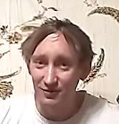17461717477640.png