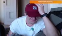долго прощался.mp4