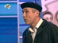 получается так.webm
