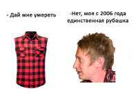 17475847600821.png