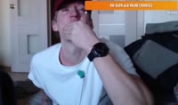 17308756037490.mp4