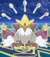 Pokemon-Go-Mega-Alakazam-header.png