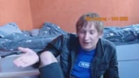 Я ссу.mp4