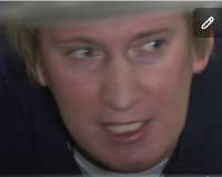 17477794371381.jpg