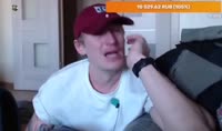 ЗА СТОИЦЫЗМЪ!!1.mp4