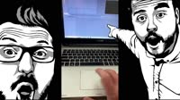 5464564.webm