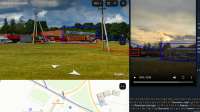 Screenshot1111111114.jpg