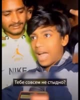 17470836886610.mp4