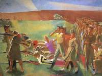 А.Н.Военизированный комсомол.1932–1933 Х. м.т. 198,5x278.preview.jpg
