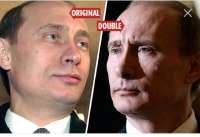 двойники 5.jpg