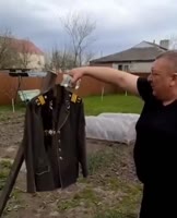 video2025-05-1417-04-28.mp4
