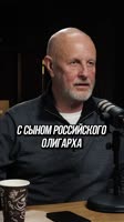 У зумеров НЕТ целей! [elOpPeNBPCk].mp4