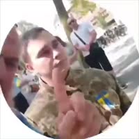 занашусвободу.mp4