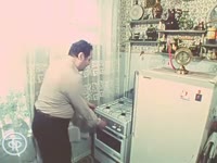 ДомашниечудесаДобрыйвечер,Москва!НовостиЭфир13м.mp4