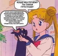 1747767362270.jpg