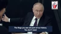 1748289641846512.webm