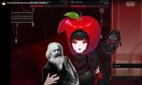257648.png